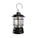 null Hakamitsu LED Emergency Lamp 1