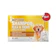 Best In Show Shampoo Flea & Ticks for Cats & Dogs 1