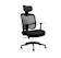 Indachi Office Furniture Indachi Kursi Kantor 1