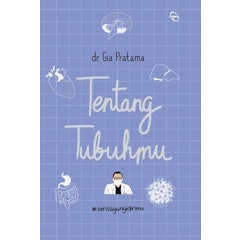 Tentang Tubuhmu