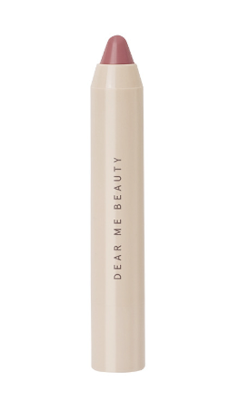 3-In-1 Multistick Crayon Dear Marsha