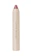 Dear Me Beauty 3-In-1 Multistick Crayon 1