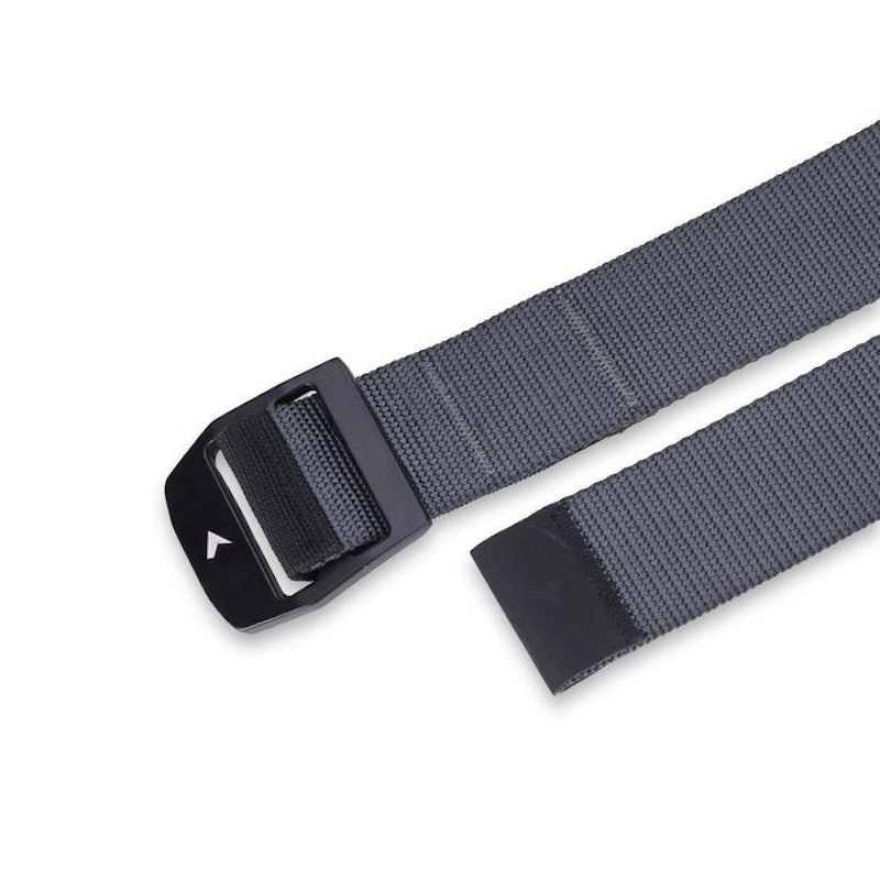 Eiger Belt Direction 1.0 3