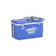 Kirana Pacifik Luas KIRAPAC Cooler Box Discovery 20L 1
