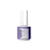 Birthmama Naturals Birthmama Naturals Sunscreen Serum 3in1 1