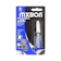 Cartell Chemical Mxbon Reposition Multifunction Superglue 1