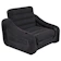 Intex Pull-out Chair 1