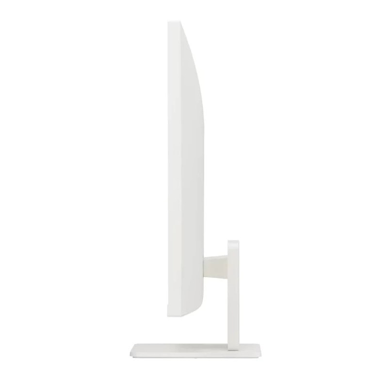 MyView 32 Inch Smart Monitor 4K UHD 32SR73U-W 2