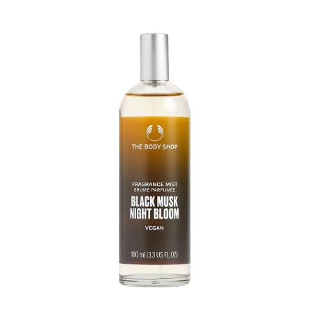 10 Rekomendasi Parfum The Body Shop untuk Pria Terbaik (Terbaru Tahun 2026) 3