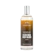 The Body Shop Black Musk Night Bloom Fragrance Mist 1