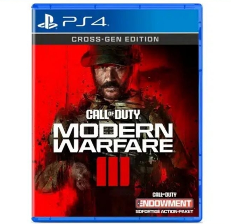 Ps4 Gamers Playstation Games 2020 List 10 Rekomendasi Game