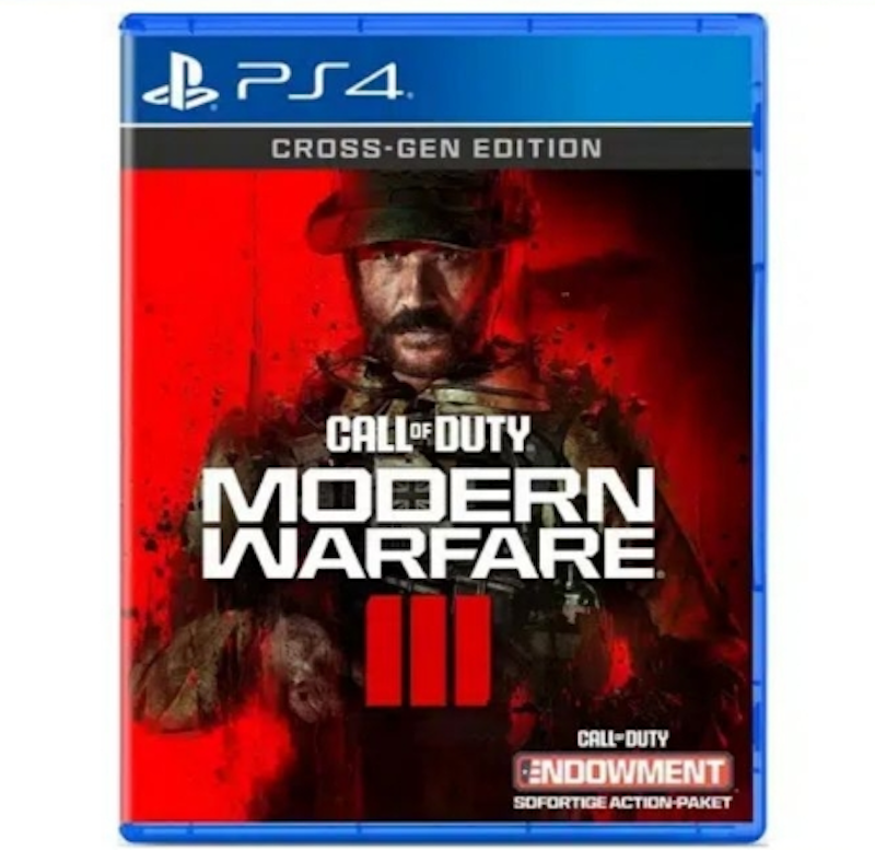 Ps4 Gamers Playstation Games 2020 List 10 Rekomendasi Game