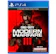 Activision Call of Duty: Modern Warfare III 1