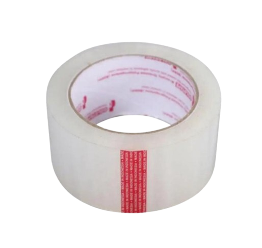 Goldtape OPP 48 mm x 100 yard