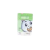 Vegipuff Cemilan Gluten Free 1