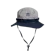 Rusa Kreatif Indonesia ARTCH Topi Rimba 1
