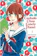 Mika Yamamori Tsubaki-chou Lonely Planet 1