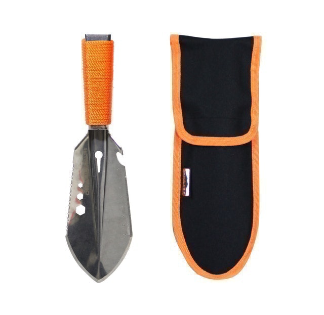 DH Multifunctional Shovel 700 MFS 700
