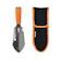 Dhaulagiri DH Multifunctional Shovel 700 1
