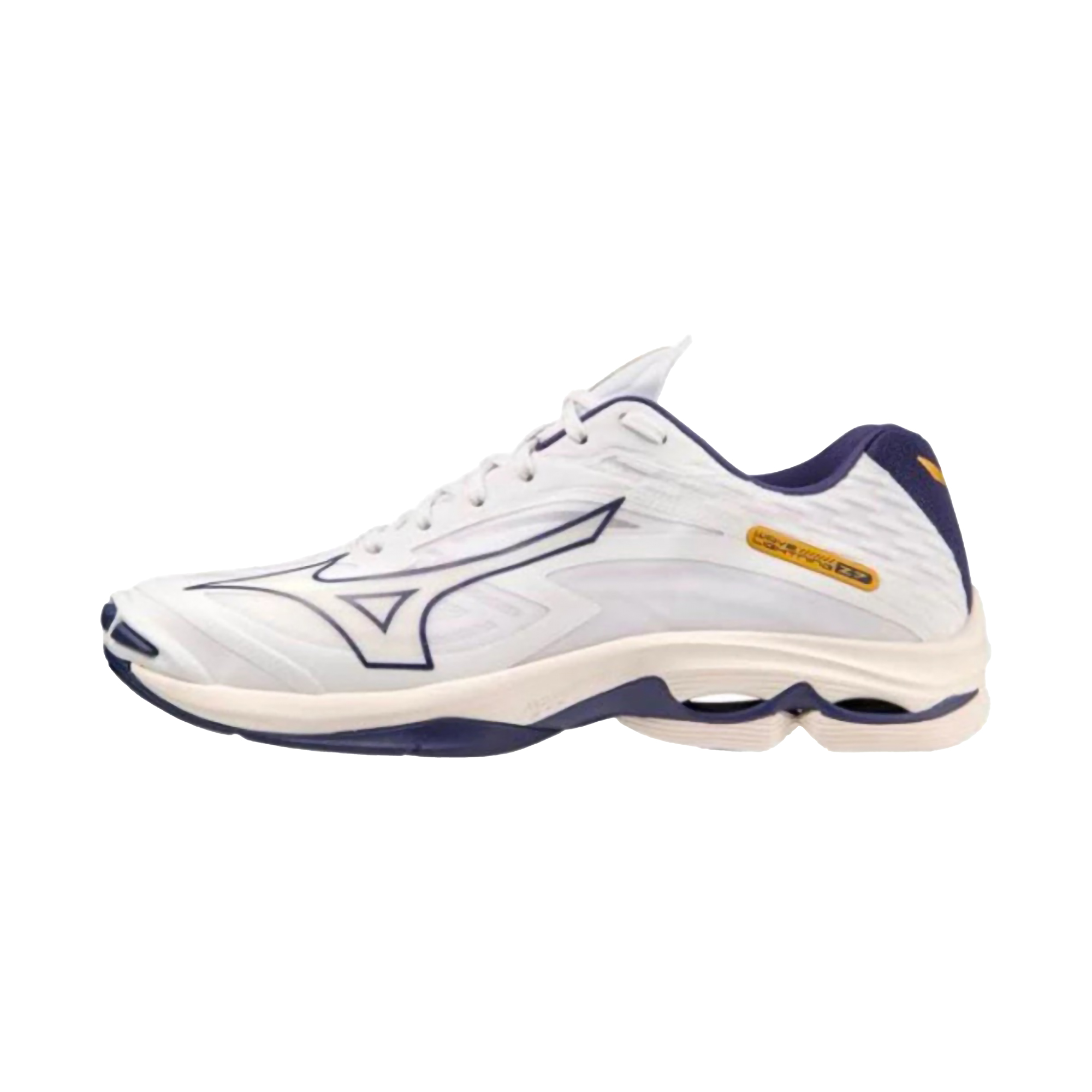 Mizuno Wave Lightning Z7  1