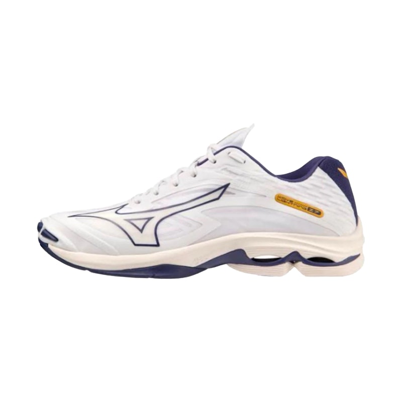 Mizuno Wave Lightning Z7 1