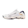 Panarub Dwikarya Mizuno Wave Lightning Z7 1