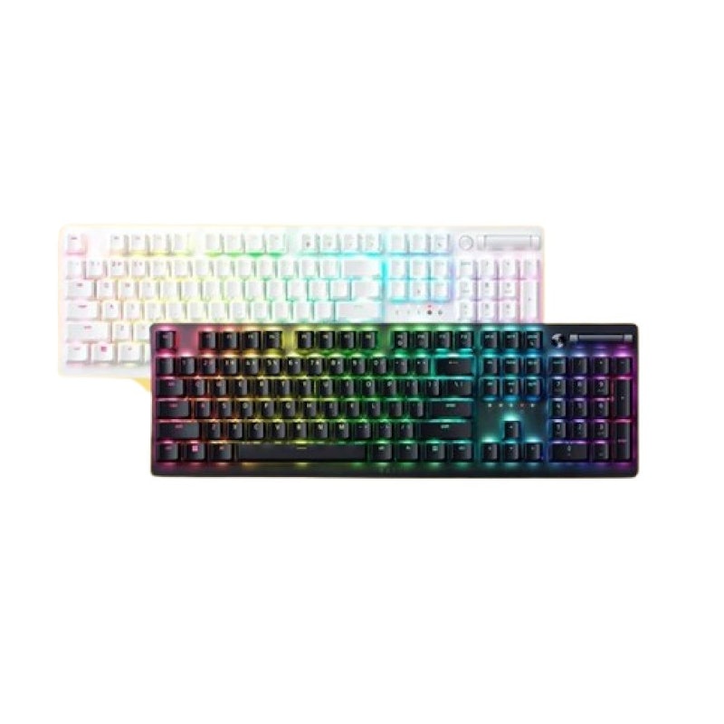 DeathStalker V2 Pro 1