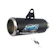 null DOS Racing Muffler 1