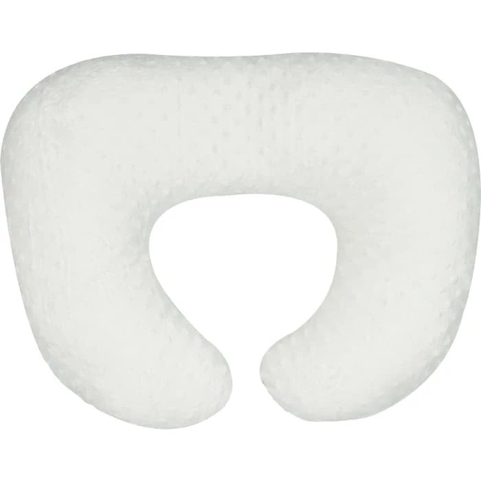  Cottonseeds Nursing Pillow Dreamy