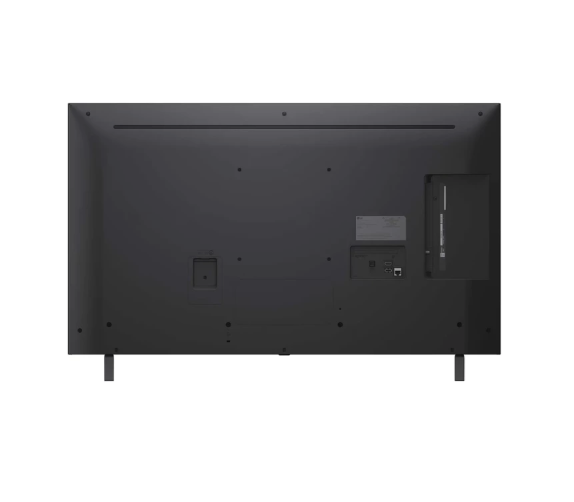 LG Smart TV 4K 43 Inci NanoCell AI 43NANO80ASA