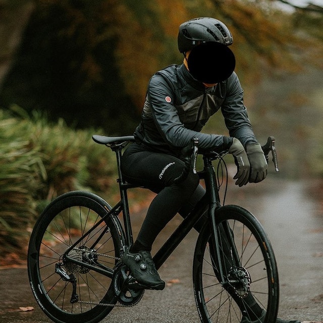 Naturehike Sarung Tangan GL-10 NH20FS032