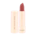 Paragon Technology and Innovation Colorfit Ultralight Matte Lipstick 09 Romantic Namsan 1