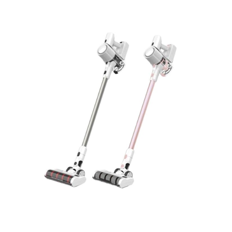 Kurumi Cordless Stick Vacuum Cleaner 1