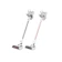 Mutiara Citra Langgeng Kurumi Cordless Stick Vacuum Cleaner 1