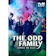 Cinezoo, Oscar 10 Studio The Odd Family: Zombie On Sale 1