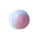 null Softouch Bath Bomb Aromatherapy Galaxy 1