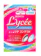Rohto Laboratories Indonesia Lycee Eyedrop Contacts 1