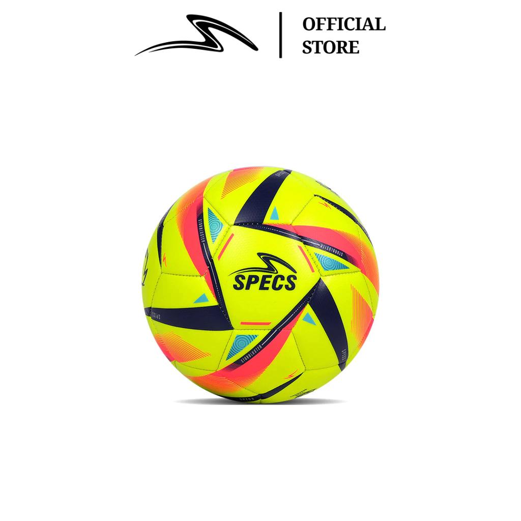 Panatrade Caraka SPECS STARBLUSTER TRAINING BALL Size 4 SPE4010022