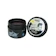 Aroma Prima Livindo Morris Pomade Easy Styling Supreme Hold 1