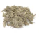 Mian Yin Chen Hao Artemisia Wormwood 1