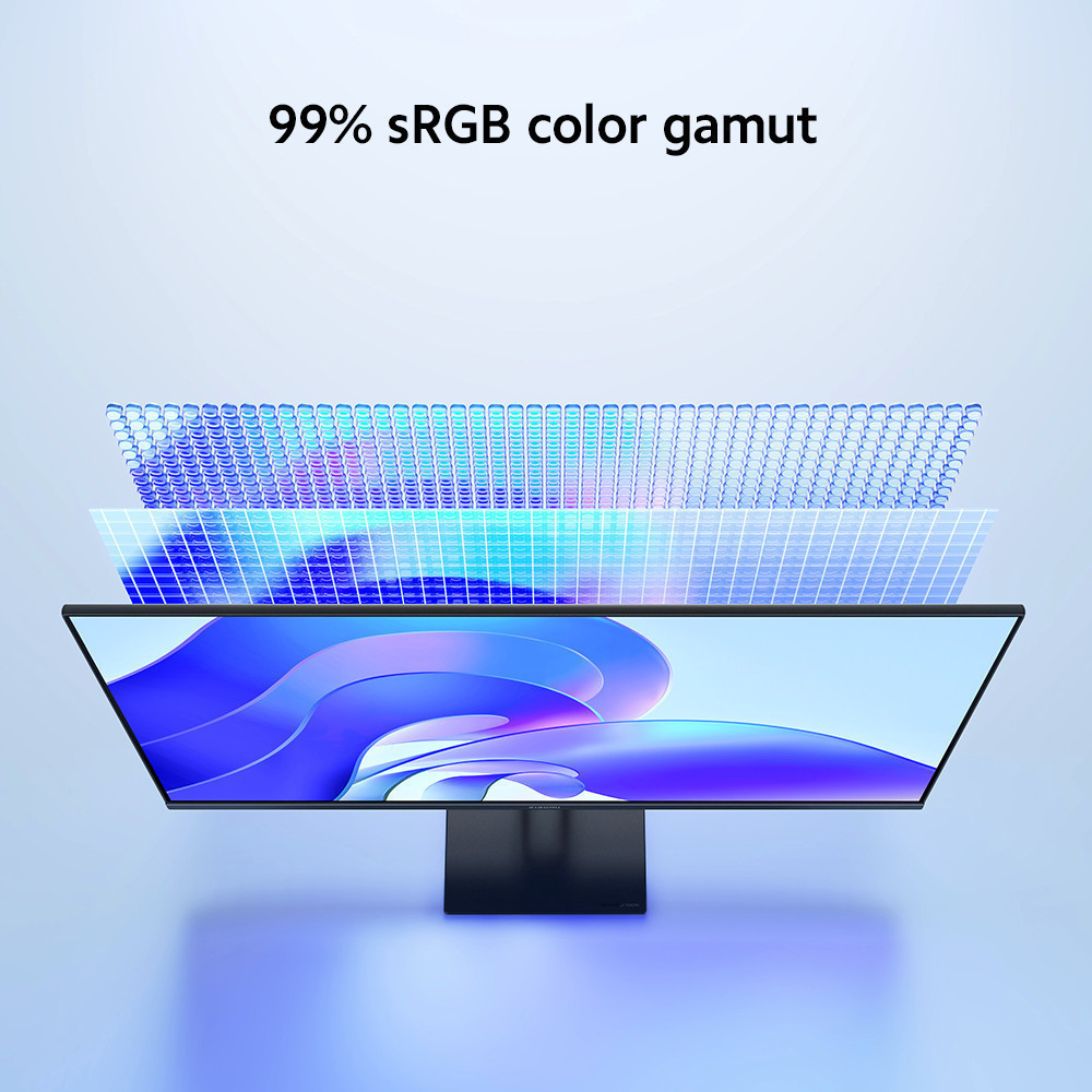 Xiaomi Communication Technology Xiaomi Monitor A27i