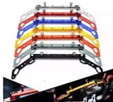 10 Rekomendasi Stabilizer Stang Terbaik 5