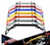 null Multi-Function Extension Rod 1