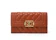 Jims Honey Lucy Wallet 1