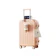 Jiaxing Xinyue Photoelectric Technology Fs168 Koper Mini 18 inch 1