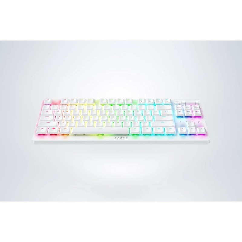 DeathStalker V2 Pro Tenkeyless 4