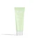 The Originote Cicamide Facial Cleanser 1