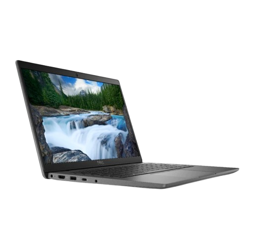 Dell Latitude 3450