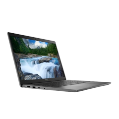 Dell Latitude 3450