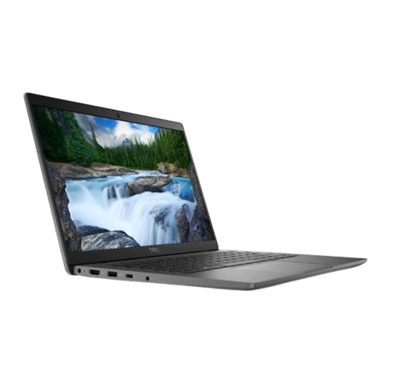 Dell Latitude 3450 1
